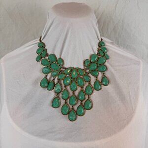 Statement Necklace